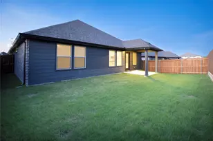 509 Whispering Winds Trl, Princeton, TX 75071 - Photo 27