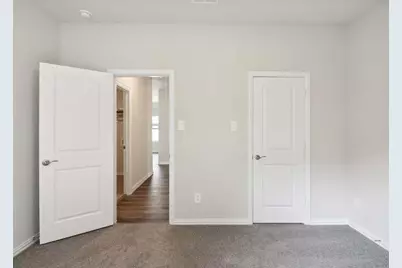 509 Whispering Winds Trail, Princeton, TX 75071 - Photo 5