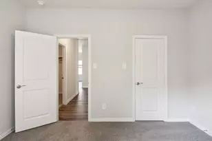 509 Whispering Winds Trl, Princeton, TX 75071 - Photo 5