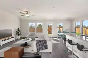 509 Whispering Winds Trl, Princeton, TX 75071 - Photo 3