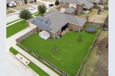 525 Meadow Springs Drive, Glenn Heights, TX 75154 - Photo 33