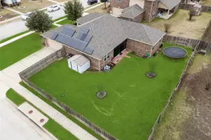 525 Meadow Springs Dr, Glenn Heights, TX 75154 - Photo 33