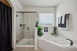 525 Meadow Springs Dr, Glenn Heights, TX 75154 - Photo 15