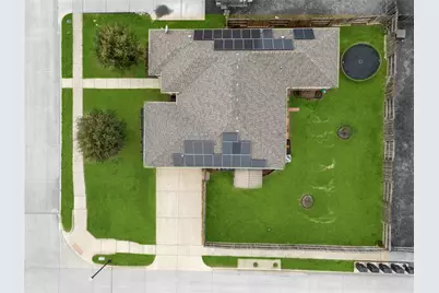 525 Meadow Springs Drive, Glenn Heights, TX 75154 - Photo 27