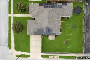 525 Meadow Springs Dr, Glenn Heights, TX 75154 - Photo 27