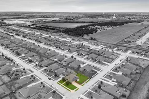 525 Meadow Springs Dr, Glenn Heights, TX 75154 - Photo 29