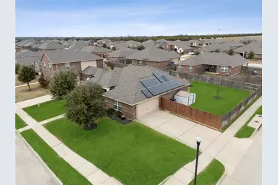 525 Meadow Springs Drive, Glenn Heights, TX 75154 - Photo 31