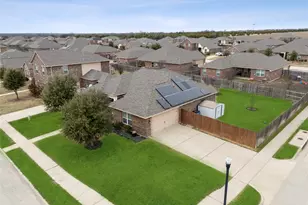 525 Meadow Springs Dr, Glenn Heights, TX 75154 - Photo 31