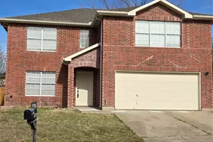 5948 Wisdom Creek Dr, Dallas, TX 75249 - Photo 1