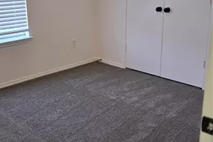 5948 Wisdom Creek Dr, Dallas, TX 75249 - Photo 11