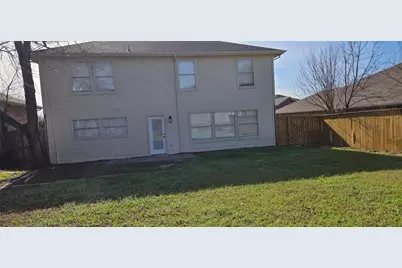 5948 Wisdom Creek Drive, Dallas, TX 75249 - Photo 13