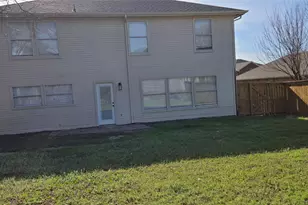 5948 Wisdom Creek Dr, Dallas, TX 75249 - Photo 13