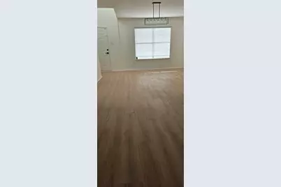 5948 Wisdom Creek Drive, Dallas, TX 75249 - Photo 3