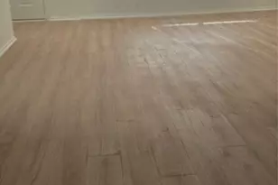 5948 Wisdom Creek Dr, Dallas, TX 75249 - Photo 3