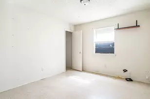 1852 Coral Rd, Pelican Bay, TX 76020 - Photo 13