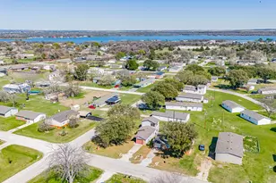 1852 Coral Rd, Pelican Bay, TX 76020 - Photo 21