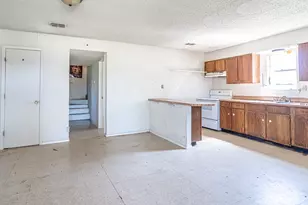 1852 Coral Rd, Pelican Bay, TX 76020 - Photo 9