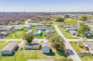 1852 Coral Rd, Pelican Bay, TX 76020 - Photo 19