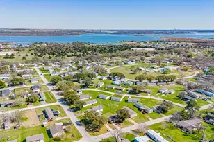 1852 Coral Rd, Pelican Bay, TX 76020 - Photo 27