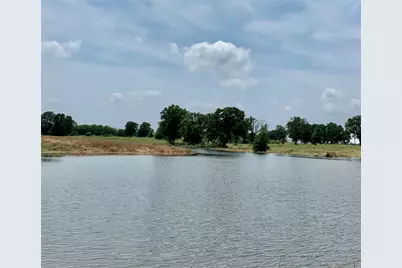 Lot2 County Road 3541, Saltillo, TX 75478 - Photo 11