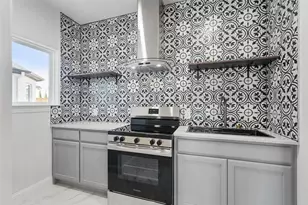 2609 Elaine Dr, Wylie, TX 75098 - Photo 15