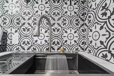 2609 Elaine Drive, Wylie, TX 75098 - Photo 17