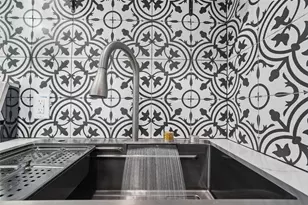 2609 Elaine Dr, Wylie, TX 75098 - Photo 17