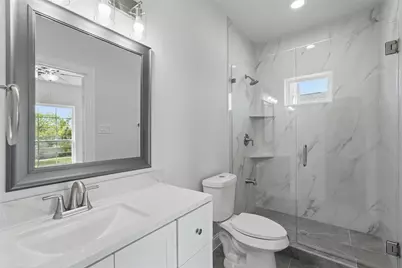 2609 Elaine Drive, Wylie, TX 75098 - Photo 31