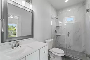 2609 Elaine Dr, Wylie, TX 75098 - Photo 31