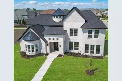 2609 Elaine Drive, Wylie, TX 75098 - Photo 35