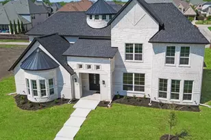 2609 Elaine Dr, Wylie, TX 75098 - Photo 35