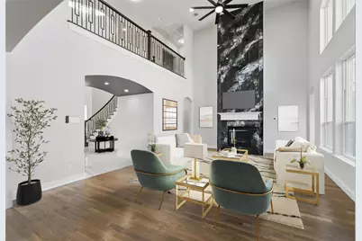 2609 Elaine Drive, Wylie, TX 75098 - Photo 9