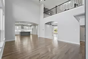 2609 Elaine Dr, Wylie, TX 75098 - Photo 21