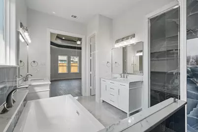 2609 Elaine Drive, Wylie, TX 75098 - Photo 21