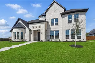 2609 Elaine Dr, Wylie, TX 75098 - Photo 3