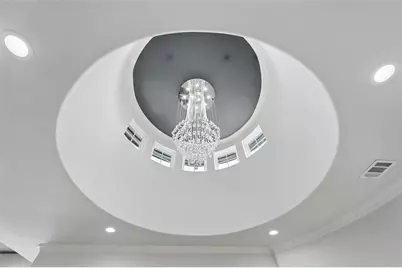 2609 Elaine Drive, Wylie, TX 75098 - Photo 7