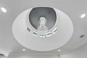 2609 Elaine Dr, Wylie, TX 75098 - Photo 7