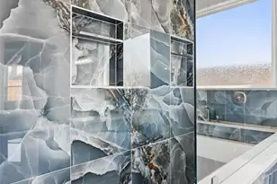 2609 Elaine Dr, Wylie, TX 75098 - Photo 19