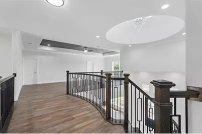 2609 Elaine Drive, Wylie, TX 75098 - Photo 27