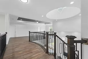 2609 Elaine Dr, Wylie, TX 75098 - Photo 27