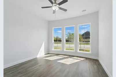 2609 Elaine Drive, Wylie, TX 75098 - Photo 25