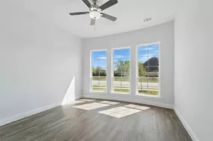 2609 Elaine Dr, Wylie, TX 75098 - Photo 25