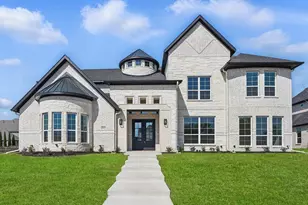 2609 Elaine Dr, Wylie, TX 75098 - Photo 1