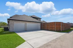 2609 Elaine Dr, Wylie, TX 75098 - Photo 37