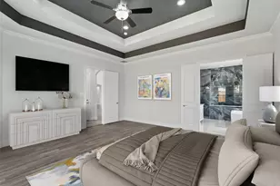 2609 Elaine Dr, Wylie, TX 75098 - Photo 17