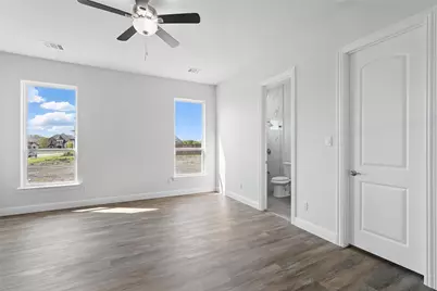 2609 Elaine Drive, Wylie, TX 75098 - Photo 23