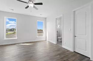 2609 Elaine Dr, Wylie, TX 75098 - Photo 23