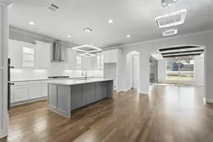 2609 Elaine Dr, Wylie, TX 75098 - Photo 13