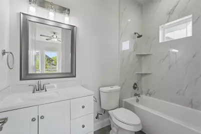 2609 Elaine Drive, Wylie, TX 75098 - Photo 33