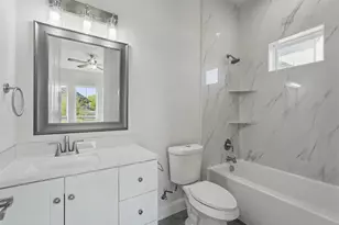 2609 Elaine Dr, Wylie, TX 75098 - Photo 33